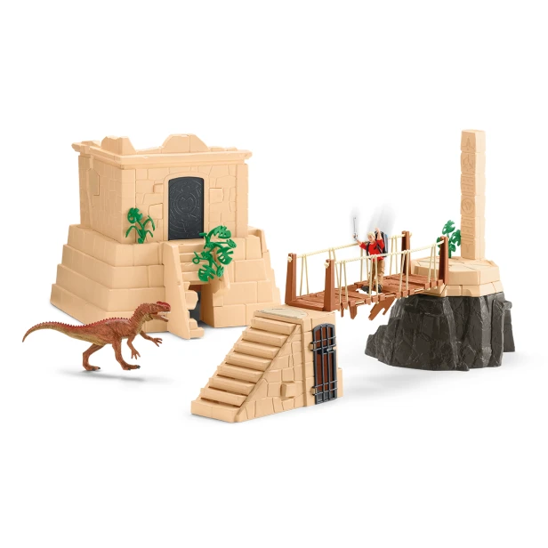 42657_cover_v24_TP.png