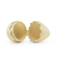 42661_02_v2_v24_TP.png