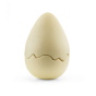 42661_02_v1_v24_TP.png