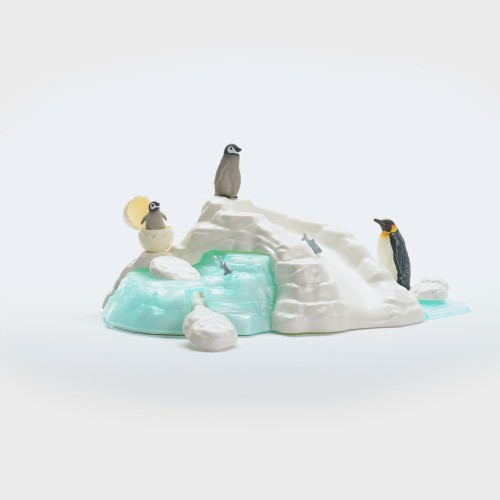 cdbbcf5c90794fdb9e0e396a83602028.thumbnail.0000000000.jpg