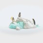 cdbbcf5c90794fdb9e0e396a83602028.thumbnail.0000000000.jpg