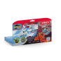 70826_LP430_Back_350dpi.png