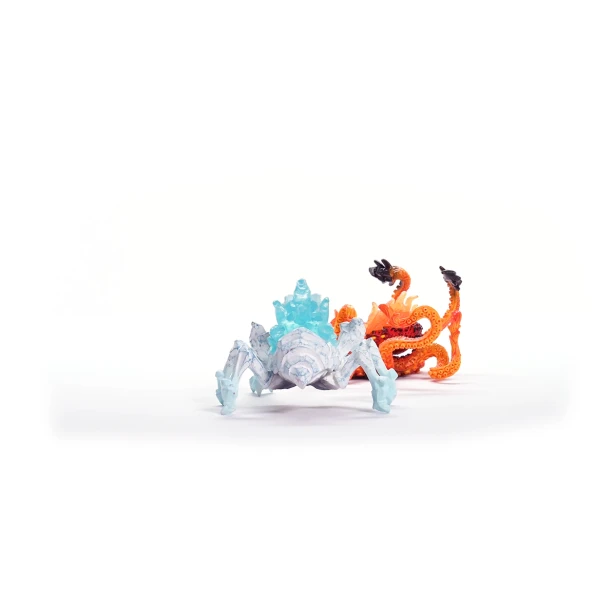 70826_v1_v24_TP_EC.png