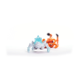 70826_v1_v24_TP_EC.png