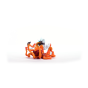 70826_v2_v24_TP_EC.png