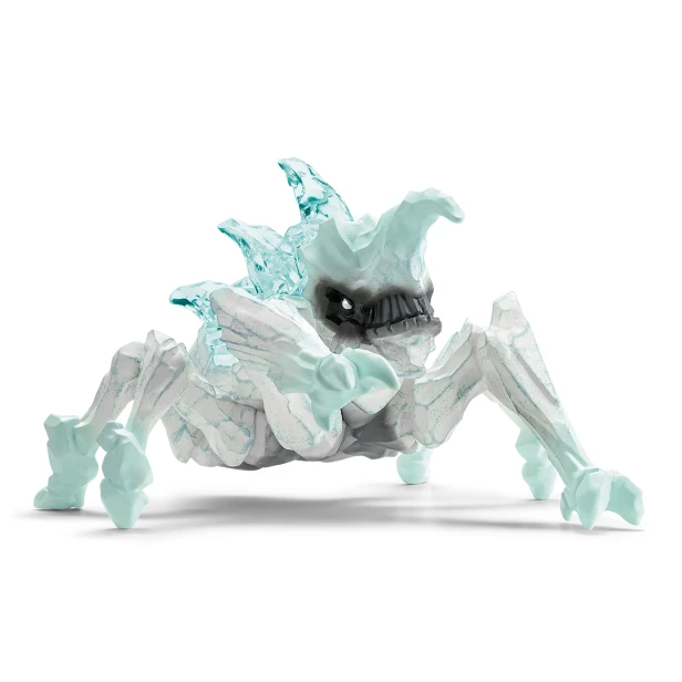 70826_01_v24_TP.png