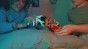 03ba0bd9447546b2ad4b8345fb9bc45c.thumbnail.0000000000.jpg