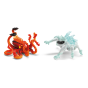 70826_cover_v24_TP.png