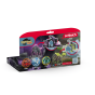 70827_LP430_Back_350dpi.png