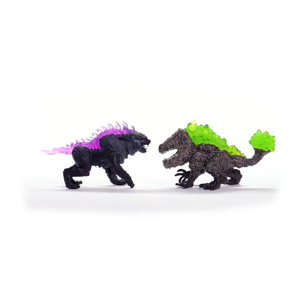 70827_v3_v24_TP_EC.png