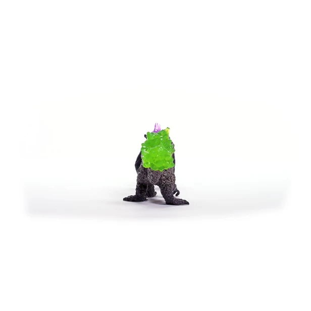70827_v2_v24_TP_EC.png
