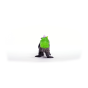 70827_v2_v24_TP_EC.png