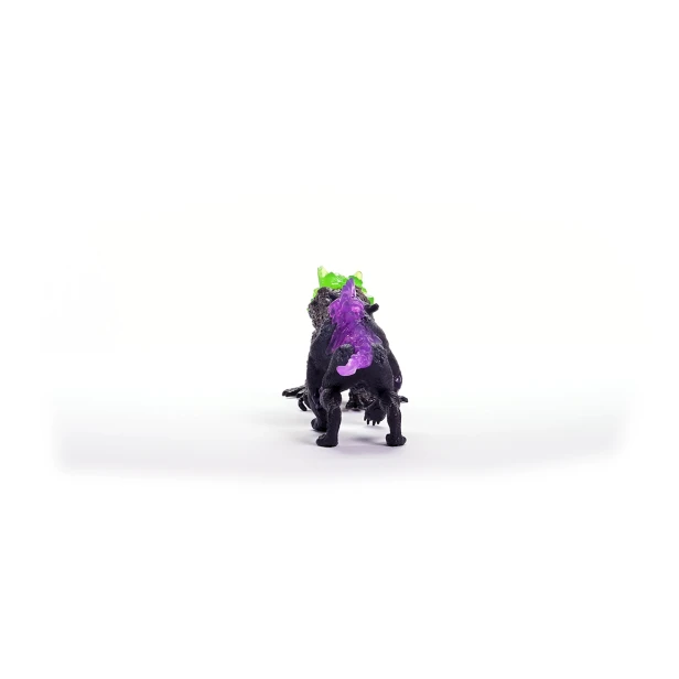 70827_v1_v24_TP_EC.png
