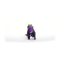 70827_v1_v24_TP_EC.png