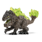 70827_01_v24_TP.png