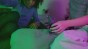 47926cfc8b6e48c9ad9f764c56a5704f.thumbnail.0000000000.jpg