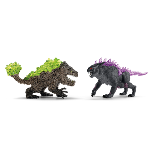 70827_cover_v24_TP.png