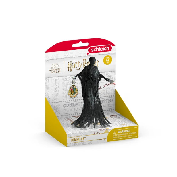 13992_LP300_Front_350dpi_1200x1200_267db8cd-4a4b-4a8a-b487-f78e62c42552.png