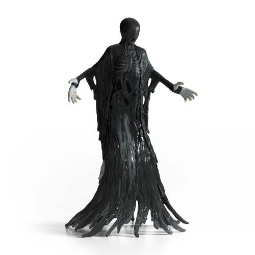 13992_v1_v24_TP_1200x1200_64e3ed71-8adc-4ddc-8b9c-d7938d2e5973.png