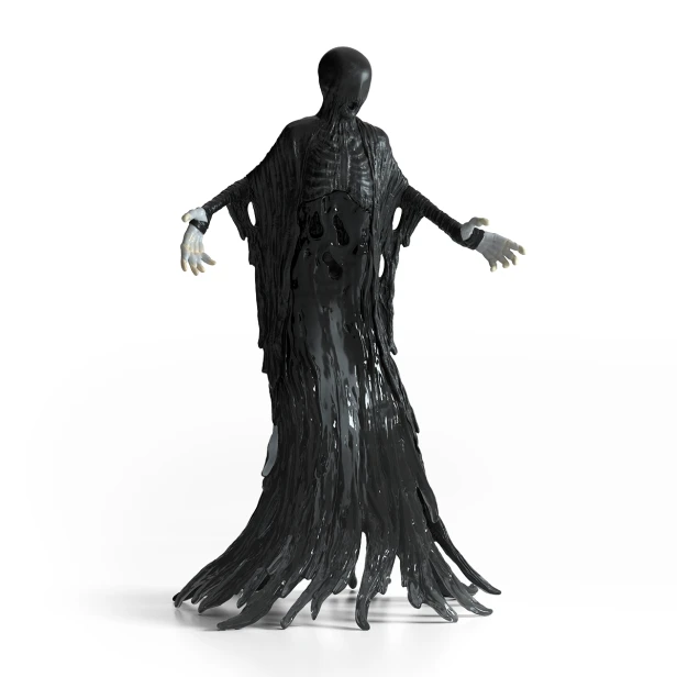 13992_v1_v24_TP_1200x1200_64e3ed71-8adc-4ddc-8b9c-d7938d2e5973.png