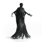 13992_v1_v24_TP_1200x1200_64e3ed71-8adc-4ddc-8b9c-d7938d2e5973.png