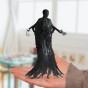 13992_v1_v24_TP_WW_hand_rgb.jpg