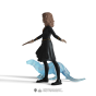 42681_v4_v24_TP_1200x1200_a37b38aa-8a47-429f-b992-61284442aa5d.png