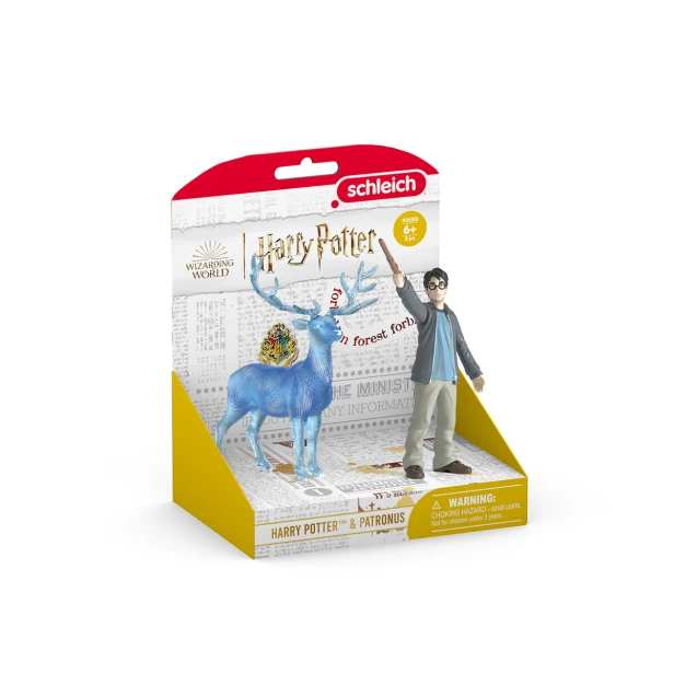 42680_LP300_Front_350dpi_1200x1200_c8a8a3c0-773d-4987-bc64-62c5cc540035.png