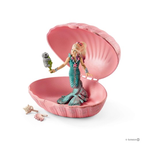 schleich_70564_1.jpg