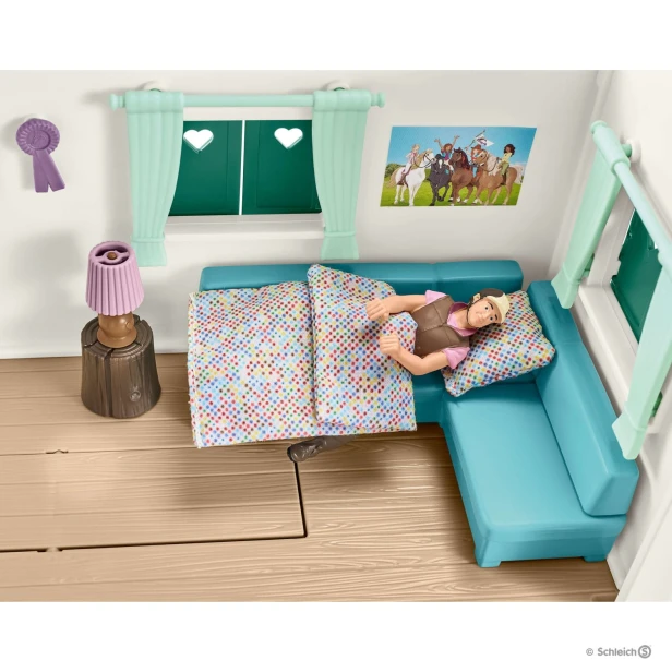 schleich_42415_6.jpg