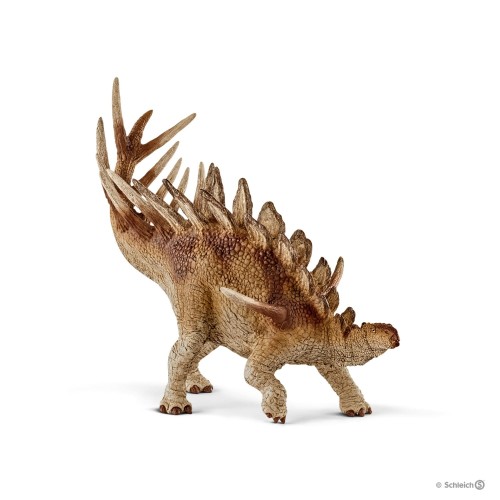 schleich_14583.jpg