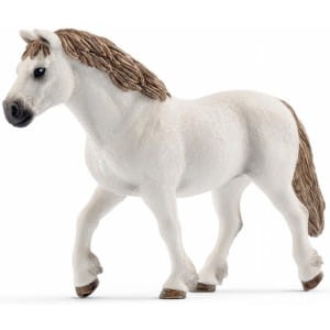 Schleich KLACZ RASY WALIJSKIEJ (Schleich 13872)