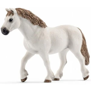 schleich_13872.jpg