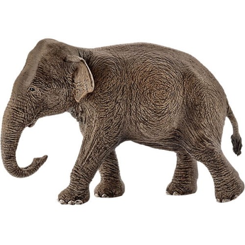 schleich14753.jpg