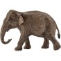 schleich14753.jpg