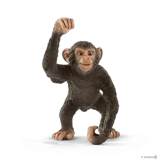 schleich_42410_6.jpg