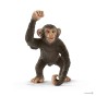 schleich_42410_6.jpg