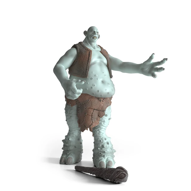 13994_function_v24_TP_1200x1200_1c5bed84-d729-43ab-9bed-cc6bdc245d6e.png