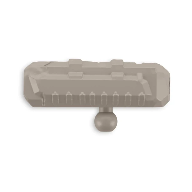 Untitleddesign_19.jpg