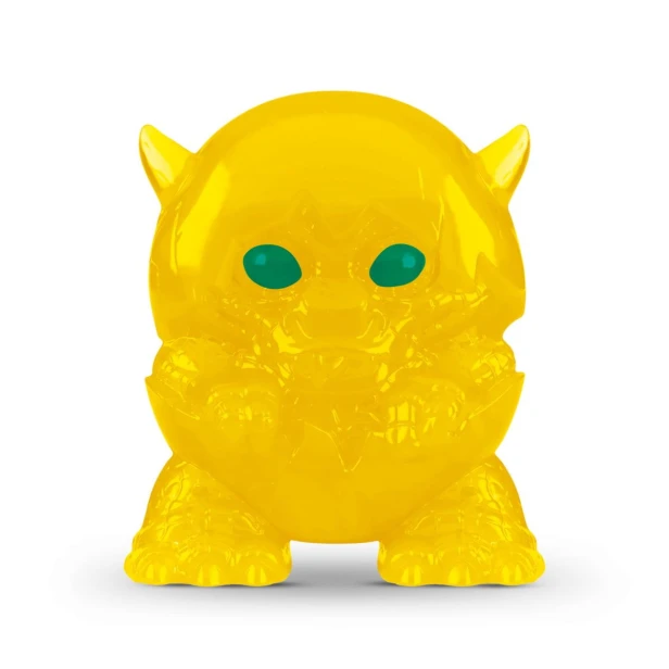 Untitleddesign_25.jpg