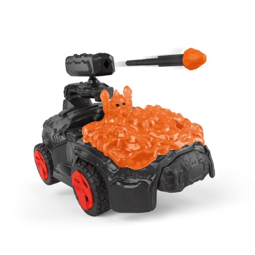 Untitleddesign_11.jpg