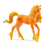 Schleich JEDNOROŻEC SUNNY DO KOLEKCJONOWANIA Bayala (Schleich 70796)