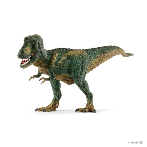 schleich_14587.jpg
