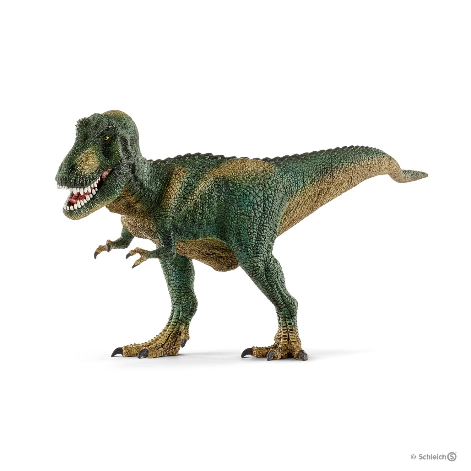 schleich_14587.jpg