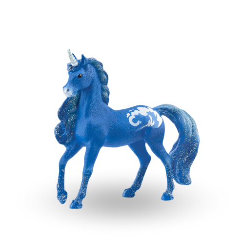 72249_v1_V25_TP_new.png