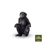 Schleich SAMICA BONOBO Wild Life (Schleich 14943)