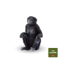 14943_main_c2c_new.png