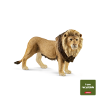 Schleich LEW Wild Life (Schleich 14945)