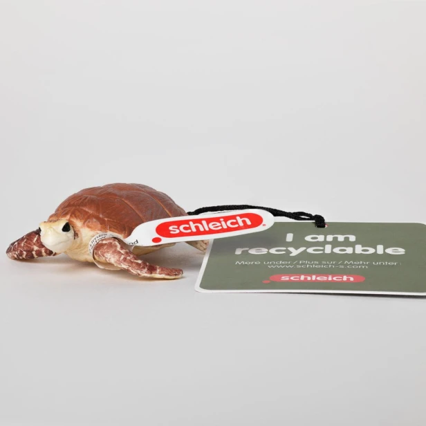 C2C_Sea_Turtle_1200x1200_1.jpg