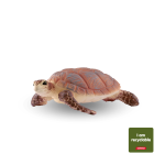 Schleich 